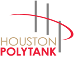 Houston Polytank